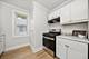608 Glenwood, Elgin, IL 60120