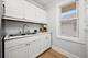 608 Glenwood, Elgin, IL 60120