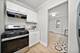 608 Glenwood, Elgin, IL 60120