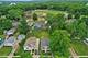 608 Glenwood, Elgin, IL 60120