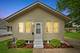 608 Glenwood, Elgin, IL 60120