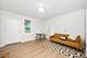 608 Glenwood, Elgin, IL 60120