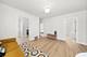 608 Glenwood, Elgin, IL 60120