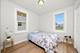 608 Glenwood, Elgin, IL 60120