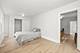 608 Glenwood, Elgin, IL 60120