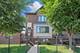 609 E 48th, Chicago, IL 60615