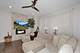 609 E 48th, Chicago, IL 60615