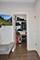 609 E 48th, Chicago, IL 60615