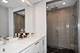 609 E 48th, Chicago, IL 60615