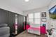 609 E 48th, Chicago, IL 60615