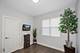 609 E 48th, Chicago, IL 60615