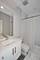 609 E 48th, Chicago, IL 60615