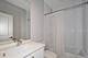 609 E 48th, Chicago, IL 60615