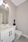 609 E 48th, Chicago, IL 60615