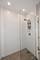 609 E 48th, Chicago, IL 60615