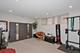 609 E 48th, Chicago, IL 60615