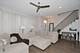 609 E 48th, Chicago, IL 60615