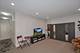 609 E 48th, Chicago, IL 60615