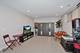 609 E 48th, Chicago, IL 60615