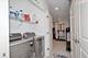 609 E 48th, Chicago, IL 60615