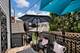 609 E 48th, Chicago, IL 60615