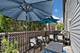 609 E 48th, Chicago, IL 60615