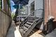 609 E 48th, Chicago, IL 60615
