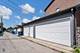 609 E 48th, Chicago, IL 60615