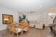 609 E 48th, Chicago, IL 60615