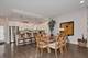 609 E 48th, Chicago, IL 60615