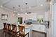 609 E 48th, Chicago, IL 60615