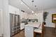609 E 48th, Chicago, IL 60615