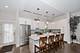 609 E 48th, Chicago, IL 60615