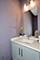 609 E 48th, Chicago, IL 60615
