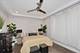 609 E 48th, Chicago, IL 60615