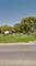 569 E Cass, Joliet, IL 60432