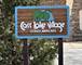 907 S Williams Unit 210, Westmont, IL 60559