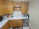 907 S Williams Unit 210, Westmont, IL 60559