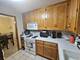 907 S Williams Unit 210, Westmont, IL 60559