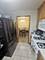 907 S Williams Unit 210, Westmont, IL 60559