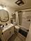 907 S Williams Unit 210, Westmont, IL 60559