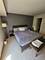 907 S Williams Unit 210, Westmont, IL 60559