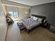 907 S Williams Unit 210, Westmont, IL 60559