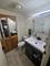 907 S Williams Unit 210, Westmont, IL 60559