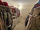 907 S Williams Unit 210, Westmont, IL 60559
