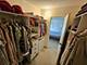 907 S Williams Unit 210, Westmont, IL 60559