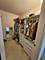 907 S Williams Unit 210, Westmont, IL 60559