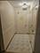 907 S Williams Unit 210, Westmont, IL 60559