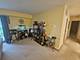907 S Williams Unit 210, Westmont, IL 60559