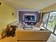 907 S Williams Unit 210, Westmont, IL 60559